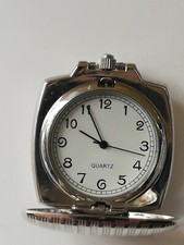 POCKET WATCH OROLOGIO D'EPOCA