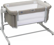 Lettino Culla Neonato da