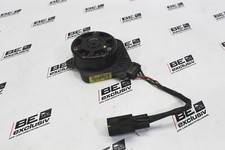 BMW 320D F31 Touring Motore