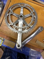 Athena Campagnolo 175 Double