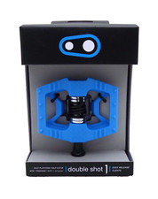 Crank Brothers Double Shot 1