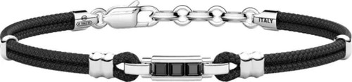 Zancan bracciale cordincino - zancan,