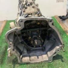 CAMBIO MANUALE COMPLETO PER SUZUKI Vitara 4P 3° Serie 25121-60A00 Benzina 1.6 (