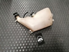 Serbatoio Olio Con Galleggiante Aprilia Rally 50 Liquido 99 01