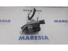 Cavo serratura sportello