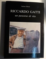 Stefano Dirani - Riccardo Gatti (un percorso di vita) - 1986