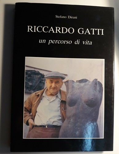 Stefano dirani riccardo - dirani,