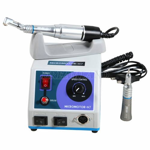 Dental marathon elettrica - dental,
