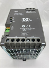 Alimentatore IDEC PS6R-J24