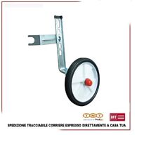 Stabilizzatori Universali