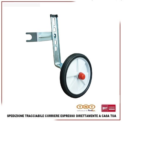 Stabilizzatori universali - stabilizzatori,