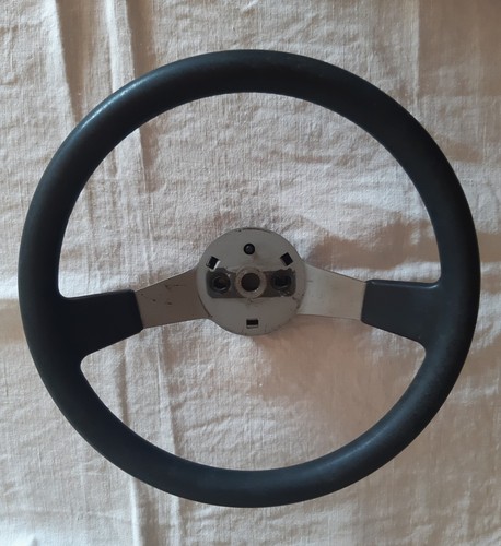 Volante vintage per auto - vintage,