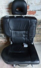 26569 2ND FLR 2000-2005 TOYOTA