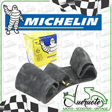 3 CAMERA D'ARIA 3.50-10