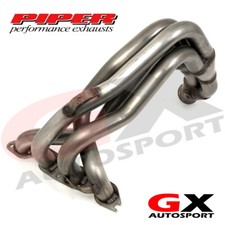 Scarichi Piper M014 LOTUS