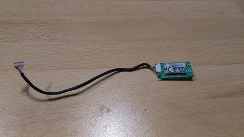 Bluetooth per acer travelmate - bluetooth,