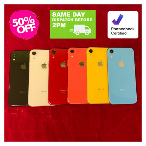 Apple iphone doppia - -,
