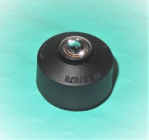 Condensatore microscopio