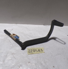 PEDALE FRENO PER PIAGGIO SUPER