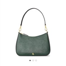Ralph Lauren Handbag 2Way