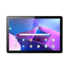 Lenovo Tab M10 (3rd Gen) 32GB