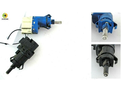 Sensori freno ford fiesta 4d - ford,