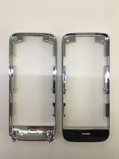 Siemens Gigaset SL910 telaio