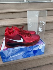 NUOVO campione promozionale