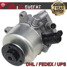 ⭐⭐⭐⭐⭐ POMPA