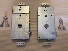 serratura serrature per porte blindate