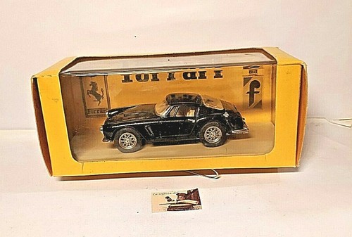 Die cast idea3 in italy - die-cast, m.