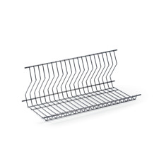 COMPAGNUCCISTORE GRIGLIA