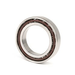 Cuscinetto mandrino b71919 - cuscinetto,