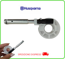 POMPA OLIO ingranaggio