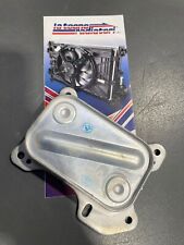 55212027 - SCAMBIATORE DI