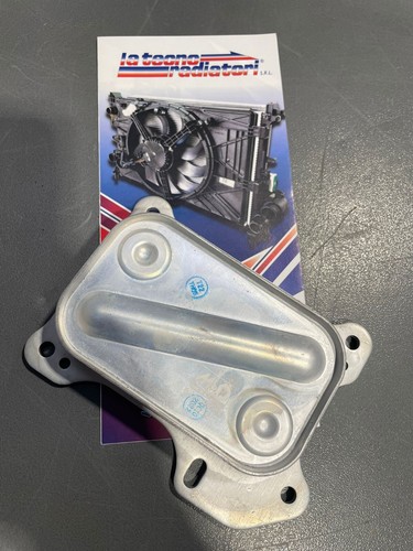 55212027 scambiatore di - 55212027,