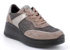 Sneakers Igi&co 4655122