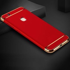 Cellulare Custodia Protettiva