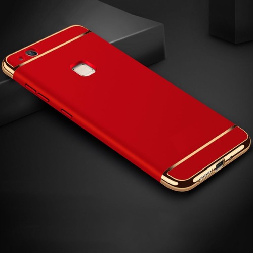 Cellulare custodia protettiva - cellulare,