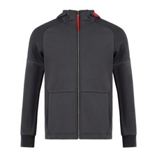 Giacca midlayer originale Audi