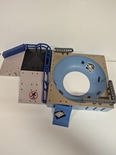 Tech Deck Tony Hawk lotto di