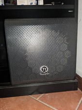 Computer assemblato i5-6600 16GB Ram Radeon RX480