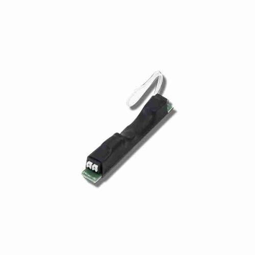 Blinker scheda lampeggiante - blinker,