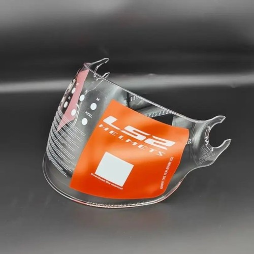 Visiera per ls2 - airflow, i