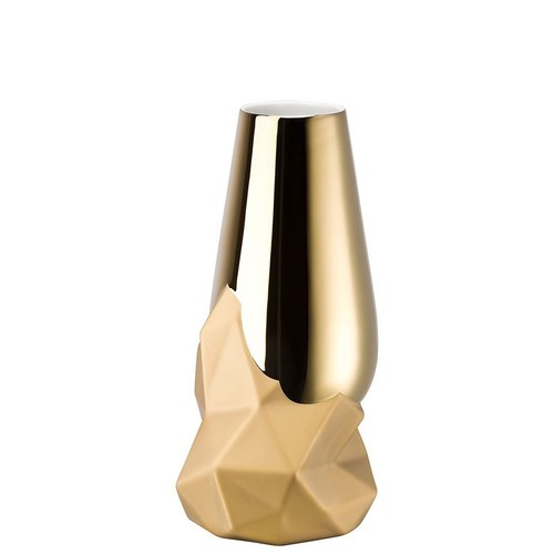 Rosenthal geode vaso cm - vaso, 27