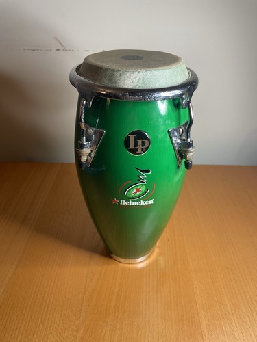 Raro heineken vivo latin - heineken,