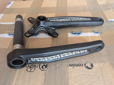 Guarnitura Race Face Ride