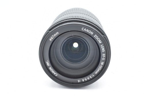 Canon 135 3 5 - canon, ef-s