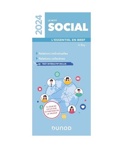 Petit social 2024 - le,