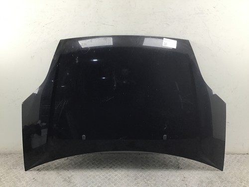 Cofano motore ford - fiesta, v